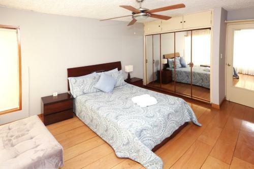 Apartamentos Oceanfront Miraflores Larcomar Next To Marriott