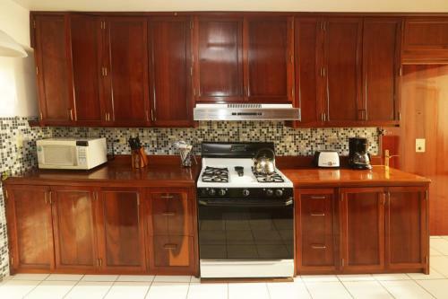Apartamentos Oceanfront Miraflores Larcomar Next To Marriott