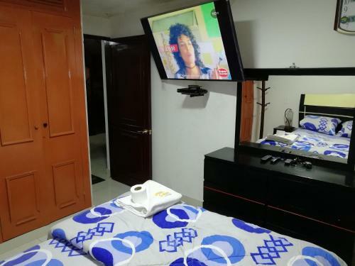 Maxy's Inn Hotel & Suite