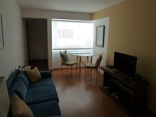 Apartamento Mont Kiara