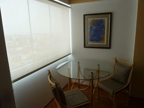 Apartamento Mont Kiara