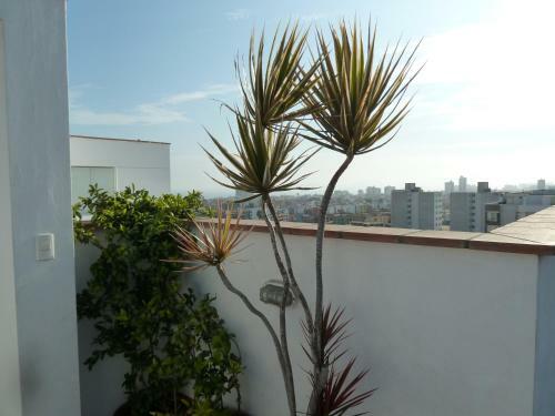 Apartamento Mont Kiara