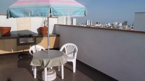 Apartamento Mont Kiara