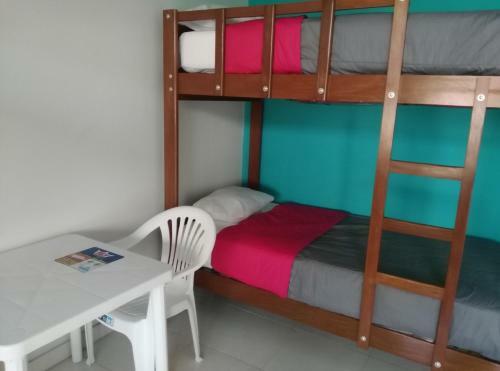 Kelebek Hostel