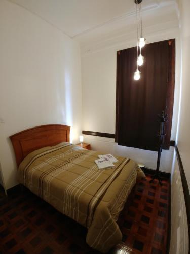 Orchid Hostels