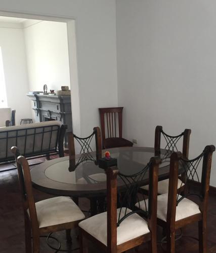 Casa En San Antonio