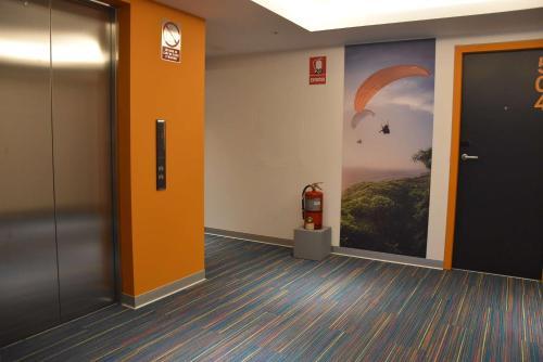 Libre Hotel, Bw Signature Collection By Best Western