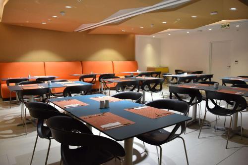 Libre Hotel, Bw Signature Collection By Best Western