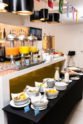 Libre Hotel, Bw Signature Collection By Best Western