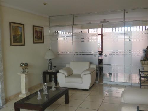 Casa Particular De Jorge Edinson
