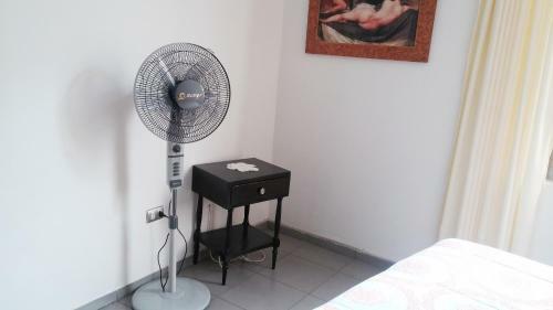 Beautiful Apartment Miraflores +gym