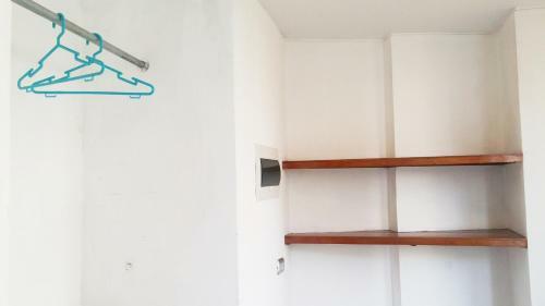 Beautiful Apartment Miraflores +gym