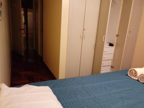 Bed & Breakfast Casa Marite