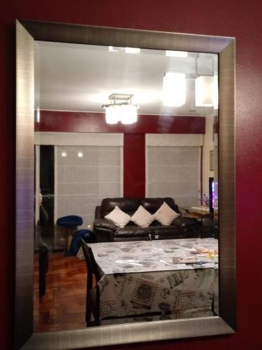 Bed & Breakfast Casa Marite