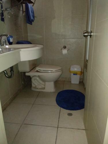 Bed & Breakfast Casa Marite