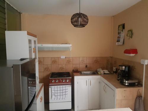 Hostal Junco-brothershostel