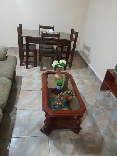 Hostal Junco-brothershostel