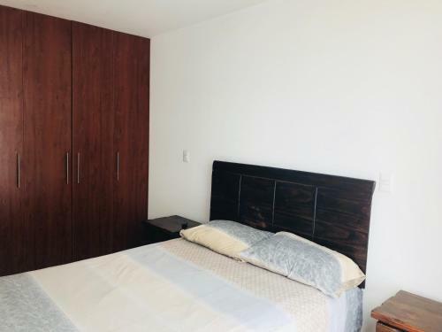 Bertolotto Apartment