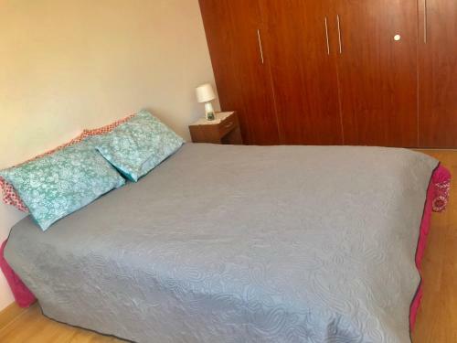 Bertolotto Apartment