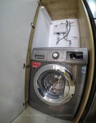 Apartamento Alojamiento Cerca Al Mar