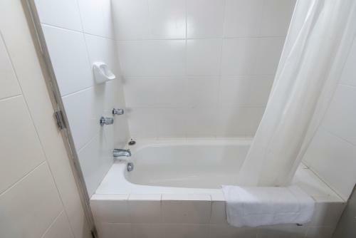 Seaview Towers Executive Apartments