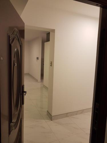 Apartamento Departamentos Charlotte