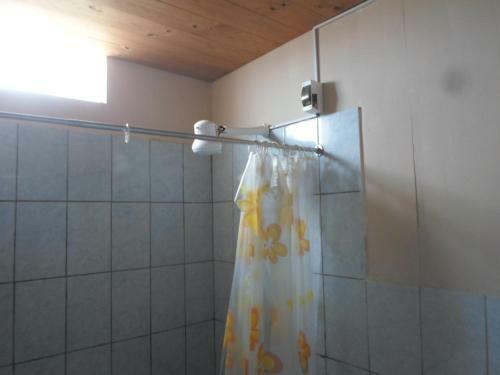 Bed & Breakfast La Casa Maruja