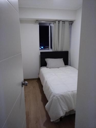 Apartamento Nuevo Sky