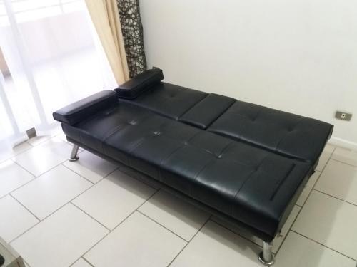 Apartamento Departamento En Arica