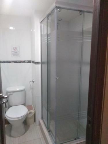 Bed & Breakfast Hostal Ostello Amadeus