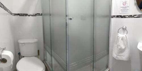 Bed & Breakfast Hostal Ostello Amadeus