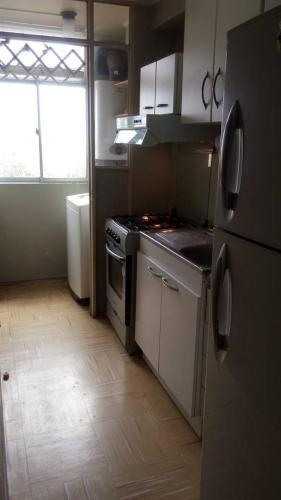 Apartamento Departamento Con Vista A Playa Chinchorro