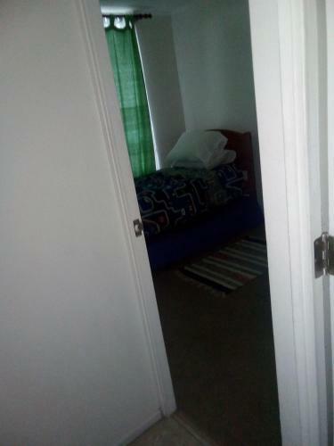 Apartamento Departamento - Arica