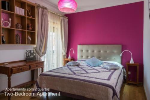 Apartamento Akisol Arma�ao Pera Sail III
