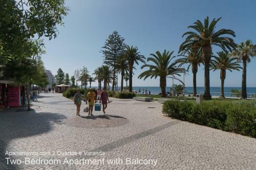 Apartamento Akisol Arma��o Pera Holidays II