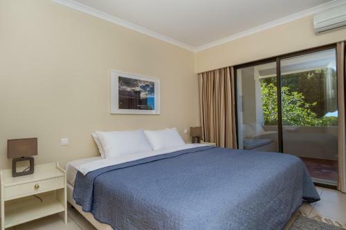Apartamento Alporchinas 840