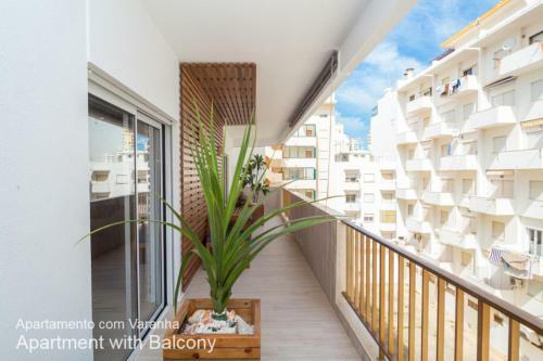 Apartamento Akisol Arma��o Pera Lilac