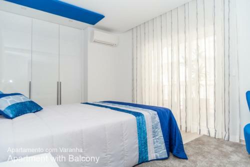 Apartamento Akisol Arma��o Pera Lilac