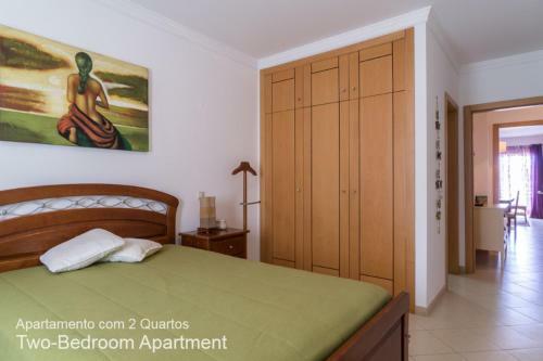Apartamento Akisol Arma��o Pera Lilac