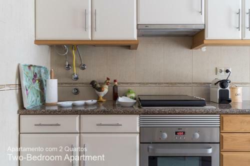 Apartamento Akisol Arma��o Pera Lilac