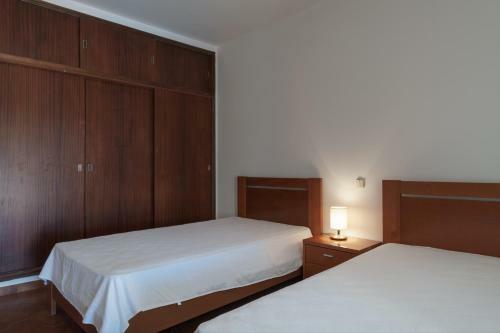 Villa Akivillas P�ra Lapis