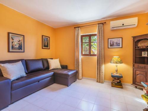 Villa Villa Mafalda