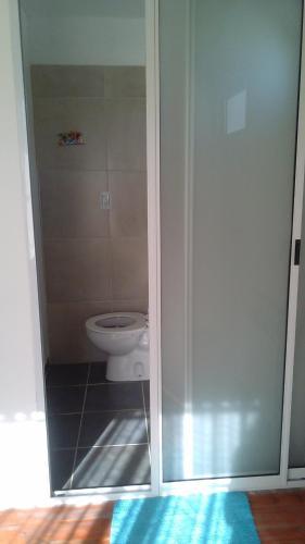 Apartamento La Cima Alta Gracia