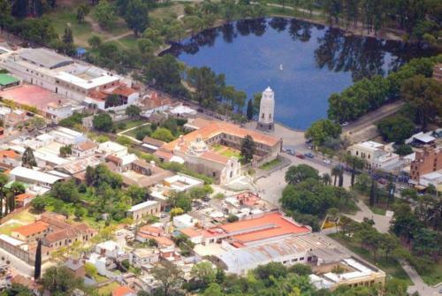 La Posada