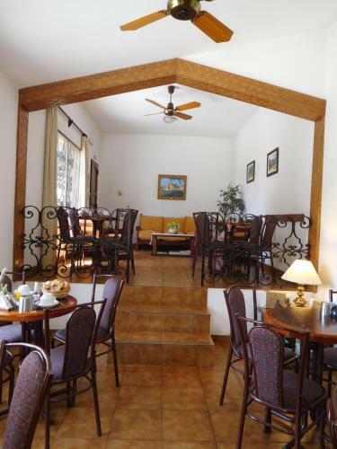 La Posada