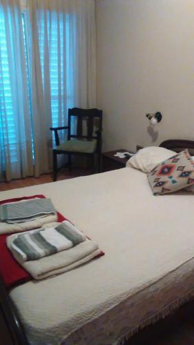 La Casa De Patricia