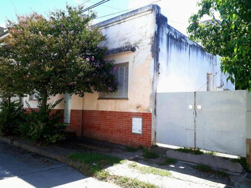 Agroturismo Caba�a En Alta Gracia