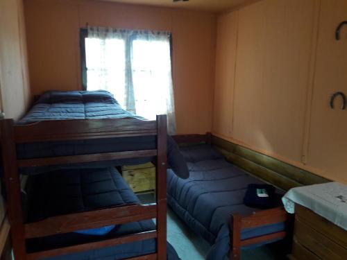 Apartamento Nativos