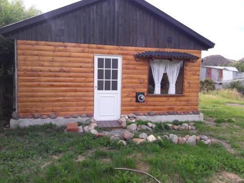 Apartamento Nativos