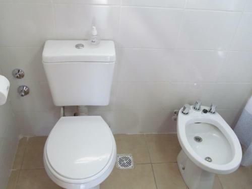 Apartamento Ekos De Saint Exupery